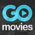 gomovies. gd|GoMovies Alternatives: 25+ Video Streaming & Similar Apps .